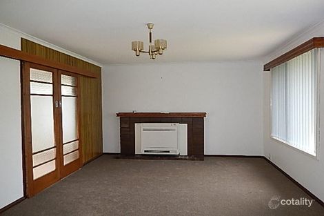 Property photo of 3 Union Street Campania TAS 7026