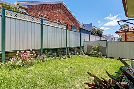 2/4 Pring St, Warners Bay, NSW 2282