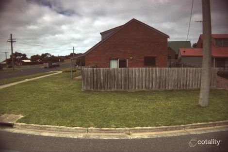 Property photo of 44 Emperor Drive Ocean Grove VIC 3226