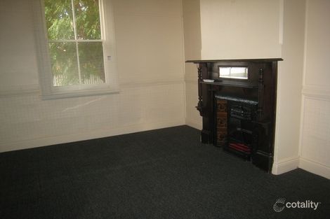 Property photo of 27 Fourth Street Port Pirie West SA 5540