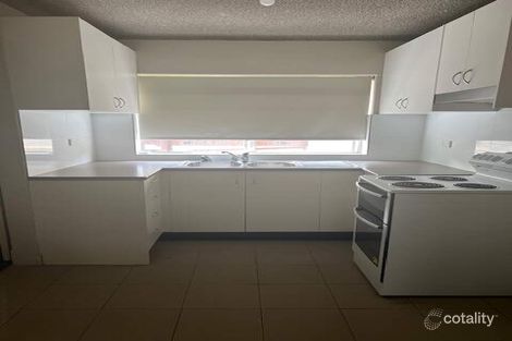 Property photo of 2/12 Thurston Street Penrith NSW 2750