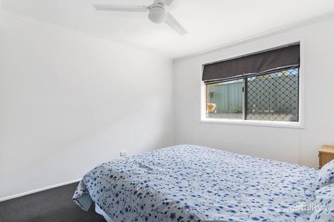 Property photo of 4 Bungaree Street Algester QLD 4115