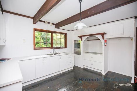 Property photo of 33 First Avenue Bridgewater SA 5155