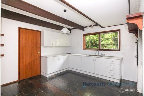 Property photo of 33 First Avenue Bridgewater SA 5155