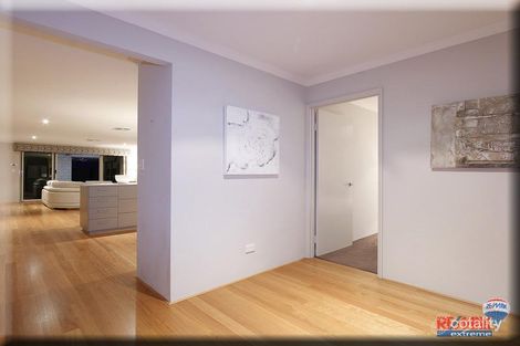 Property photo of 21 Prenton Street Butler WA 6036