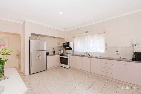 Property photo of 48 Beaumont Crescent Lalor VIC 3075