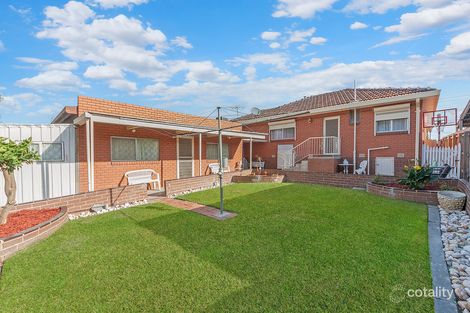 Property photo of 48 Beaumont Crescent Lalor VIC 3075