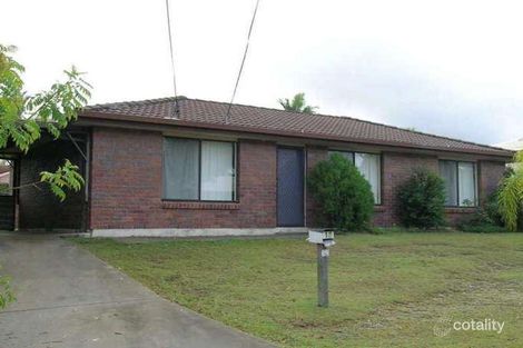 13 Dombeyah St, Crestmead, QLD 4132