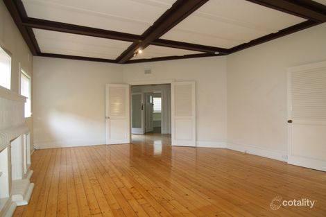 Property photo of 28 Hale Road Mosman NSW 2088