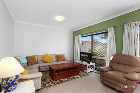 Property photo of 2/335 The Entrance Road Long Jetty NSW 2261