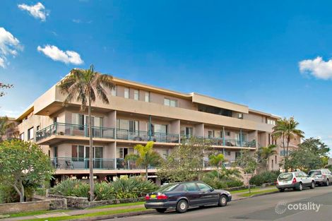Property photo of 3/98 Dee Why Parade Dee Why NSW 2099