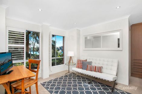 Property photo of 11/47 Wharf Road Birchgrove NSW 2041