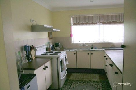 Property photo of 28 Melaleuca Drive Strathpine QLD 4500
