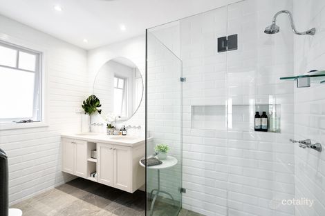 Property photo of 22 Wunda Road Mosman NSW 2088