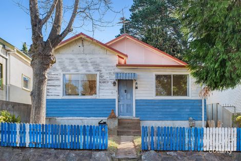 4 Mort St, Katoomba, NSW 2780