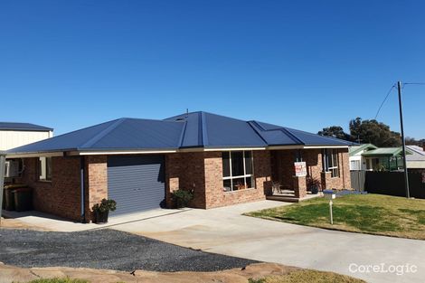 95a Glenelg St, Goulburn, NSW 2580