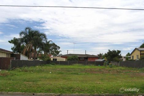 166 Desborough Rd, Colyton, NSW 2760