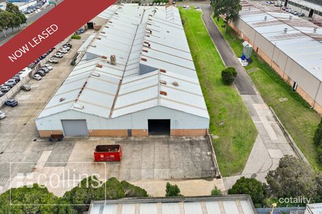 224 Princes Hwy, Dandenong, VIC 3175