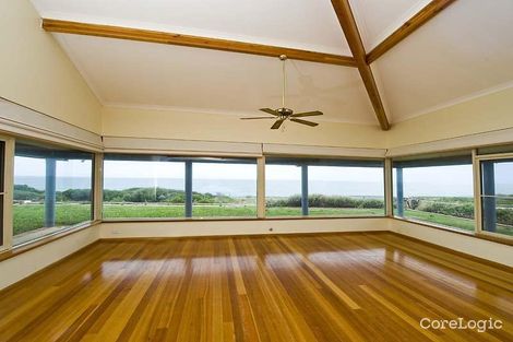 Property photo of 5 Caravel Way Halls Head WA 6210