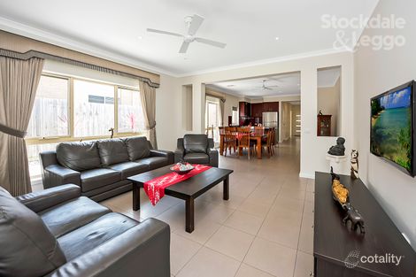 Property photo of 61 Shields Street Epping VIC 3076