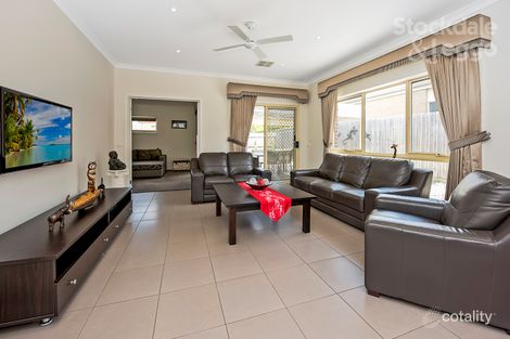 Property photo of 61 Shields Street Epping VIC 3076