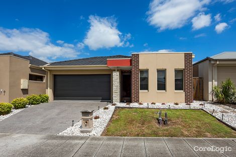 Property photo of 61 Shields Street Epping VIC 3076