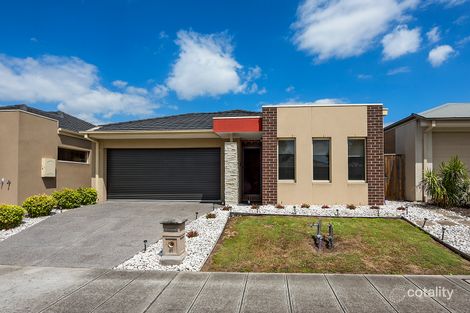 Property photo of 61 Shields Street Epping VIC 3076