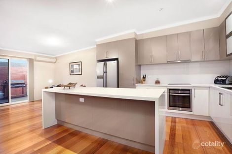 Property photo of 5 Rope Walk Brunswick VIC 3056