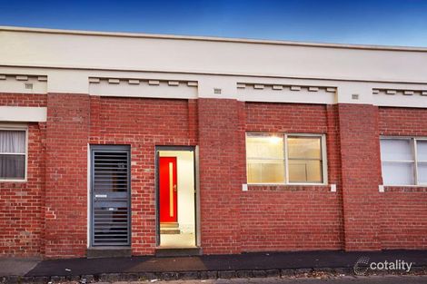 Property photo of 5 Rope Walk Brunswick VIC 3056