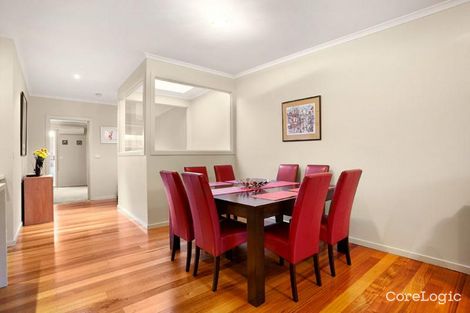 Property photo of 5 Rope Walk Brunswick VIC 3056