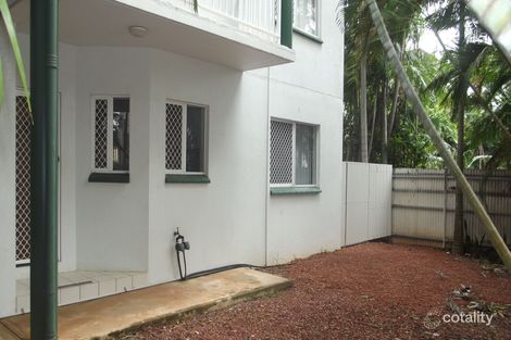 Property photo of 2/71 Sabine Road Millner NT 0810