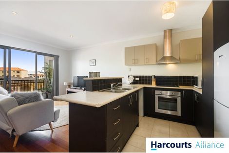 Property photo of 9/22 Grand Boulevard Joondalup WA 6027