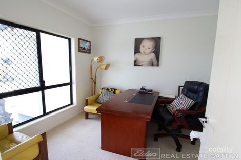 Property photo of 1 Continental Court Gatton QLD 4343