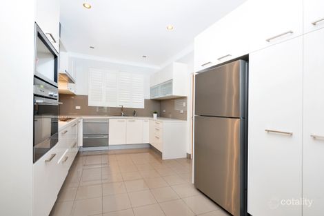 Property photo of 8 Edward Street Strathfield South NSW 2136