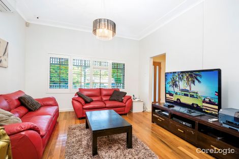 Property photo of 8 Edward Street Strathfield South NSW 2136