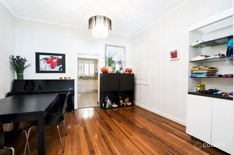 Property photo of 8 Edward Street Strathfield South NSW 2136