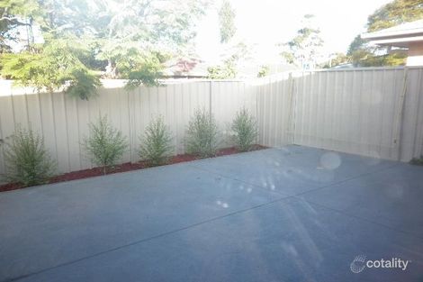 Property photo of 1/5 Banksia Avenue Albion Park Rail NSW 2527