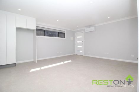 Property photo of 80 Alpine Circuit St Clair NSW 2759