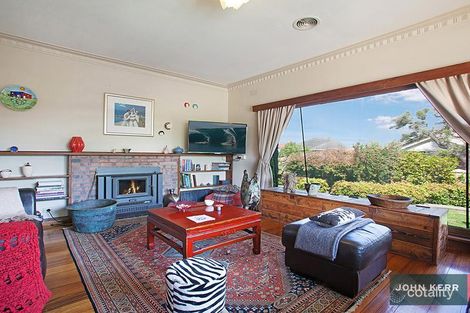 Property photo of 16 Anzac Road Trafalgar VIC 3824