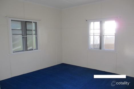Property photo of 40 Pratten Street Dalby QLD 4405