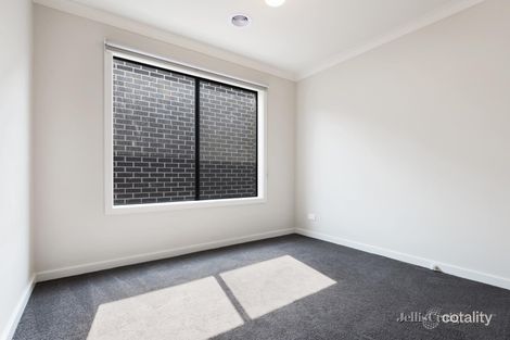 Property photo of 33 Connellan Street Ballarat East VIC 3350