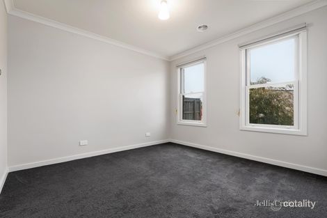 Property photo of 33 Connellan Street Ballarat East VIC 3350