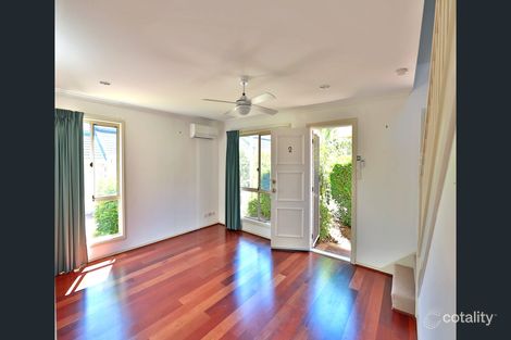Property photo of 2/46-52 Longland Street Cleveland QLD 4163