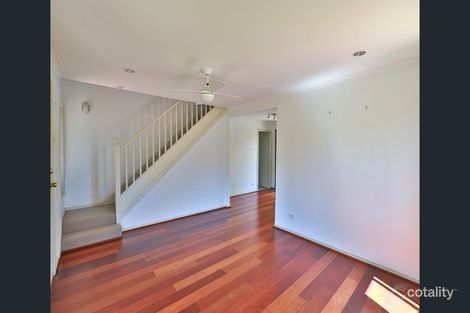 Property photo of 2/46-52 Longland Street Cleveland QLD 4163