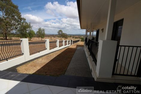 Property photo of 1 Continental Court Gatton QLD 4343