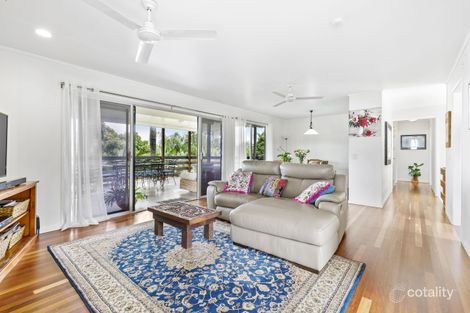 Property photo of 325 Philp Avenue Frenchville QLD 4701
