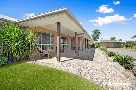 Property photo of 21 Rianna Road The Dawn QLD 4570