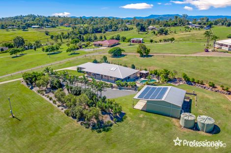 Property photo of 21 Rianna Road The Dawn QLD 4570