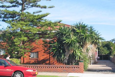 1/24 Military Rd, Merrylands, NSW 2160