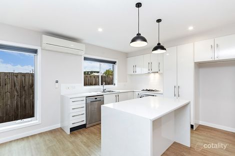 Property photo of 4/6 The Esplanade Dennington VIC 3280